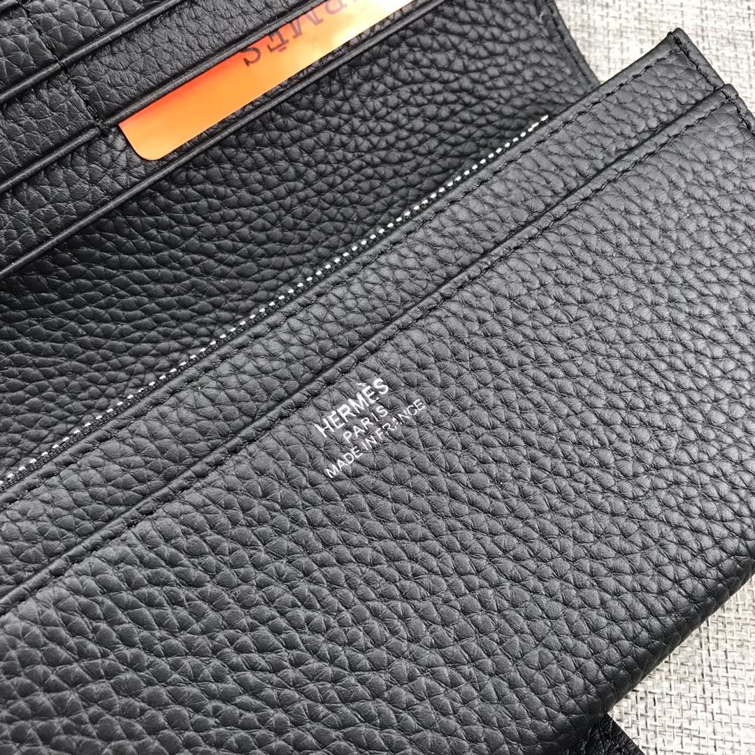 個性的なデザ Hermes エルメス実物の写真 N品スーパーコピー財布代引き対応国内発送後払い安全必ず届く優良サイト