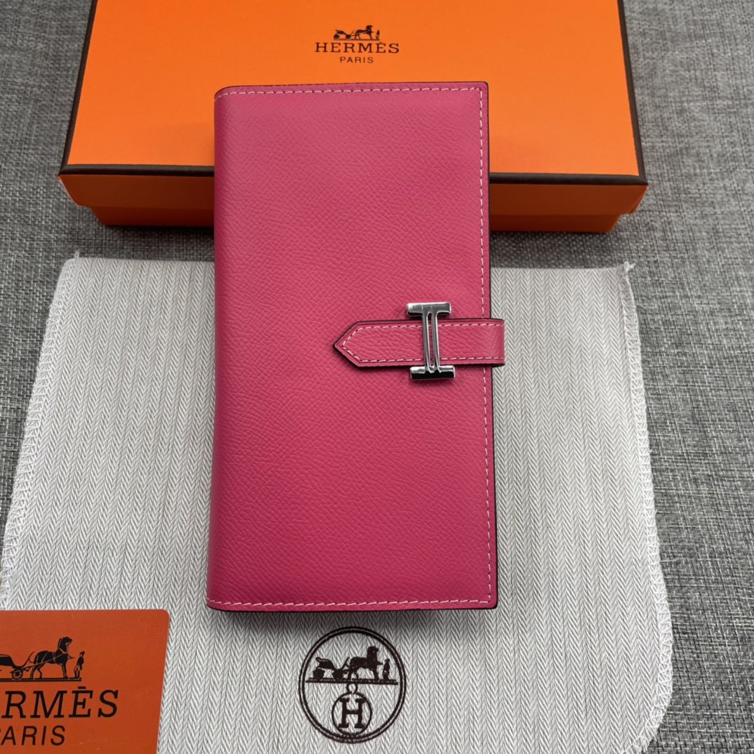 個性的なデザ Hermes エルメス実物の写真 N品スーパーコピー財布代引き対応国内発送後払い安全必ず届く優良サイト