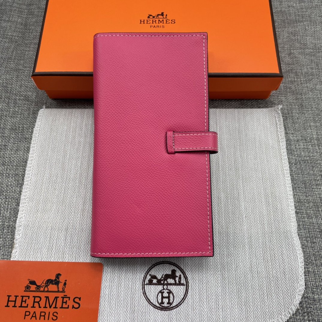 個性的なデザ Hermes エルメス実物の写真 N品スーパーコピー財布代引き対応国内発送後払い安全必ず届く優良サイト