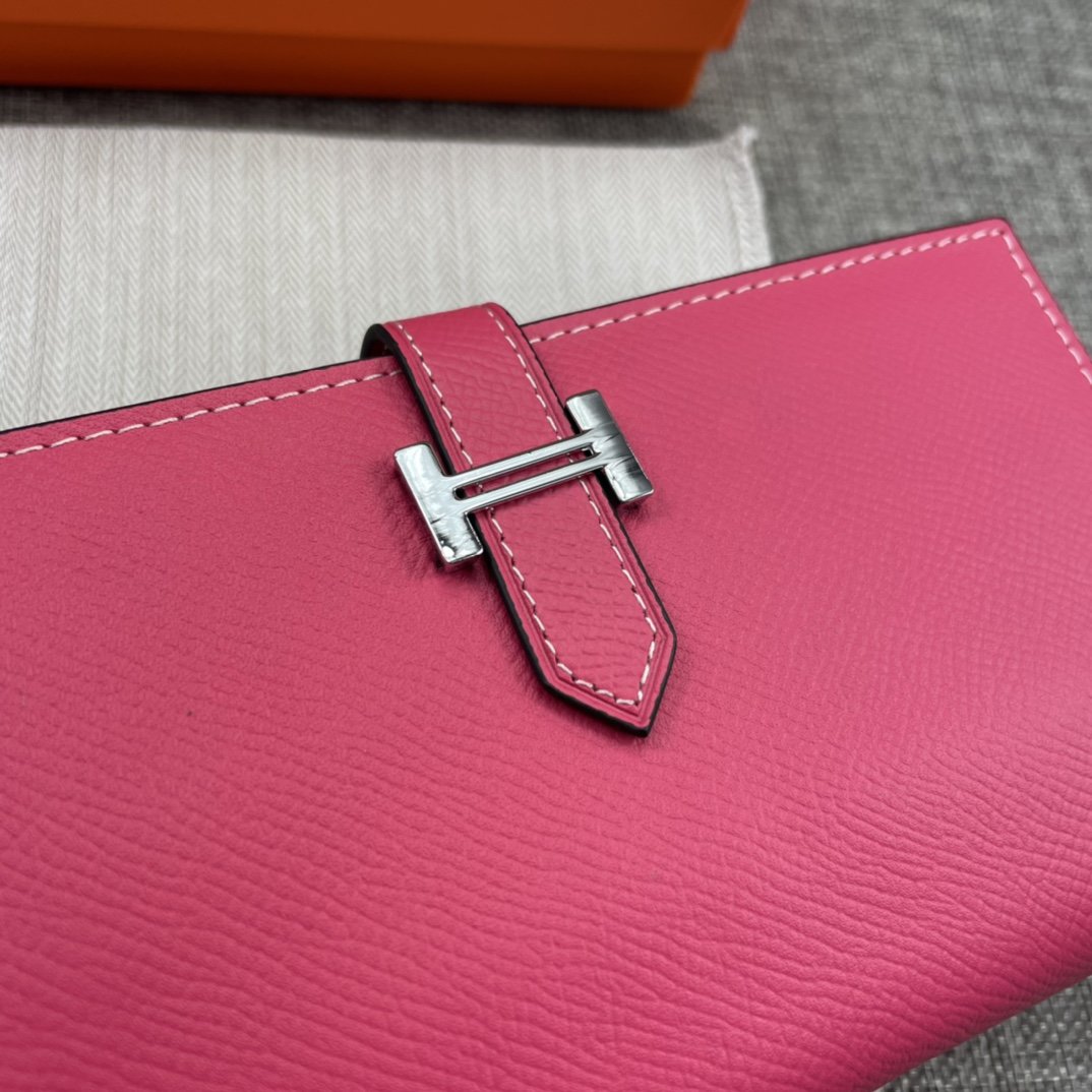 個性的なデザ Hermes エルメス実物の写真 N品スーパーコピー財布代引き対応国内発送後払い安全必ず届く優良サイト