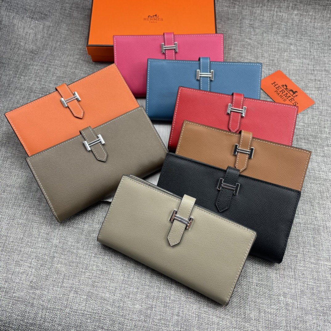 個性的なデザ Hermes エルメス実物の写真 N品スーパーコピー財布代引き対応国内発送後払い安全必ず届く優良サイト