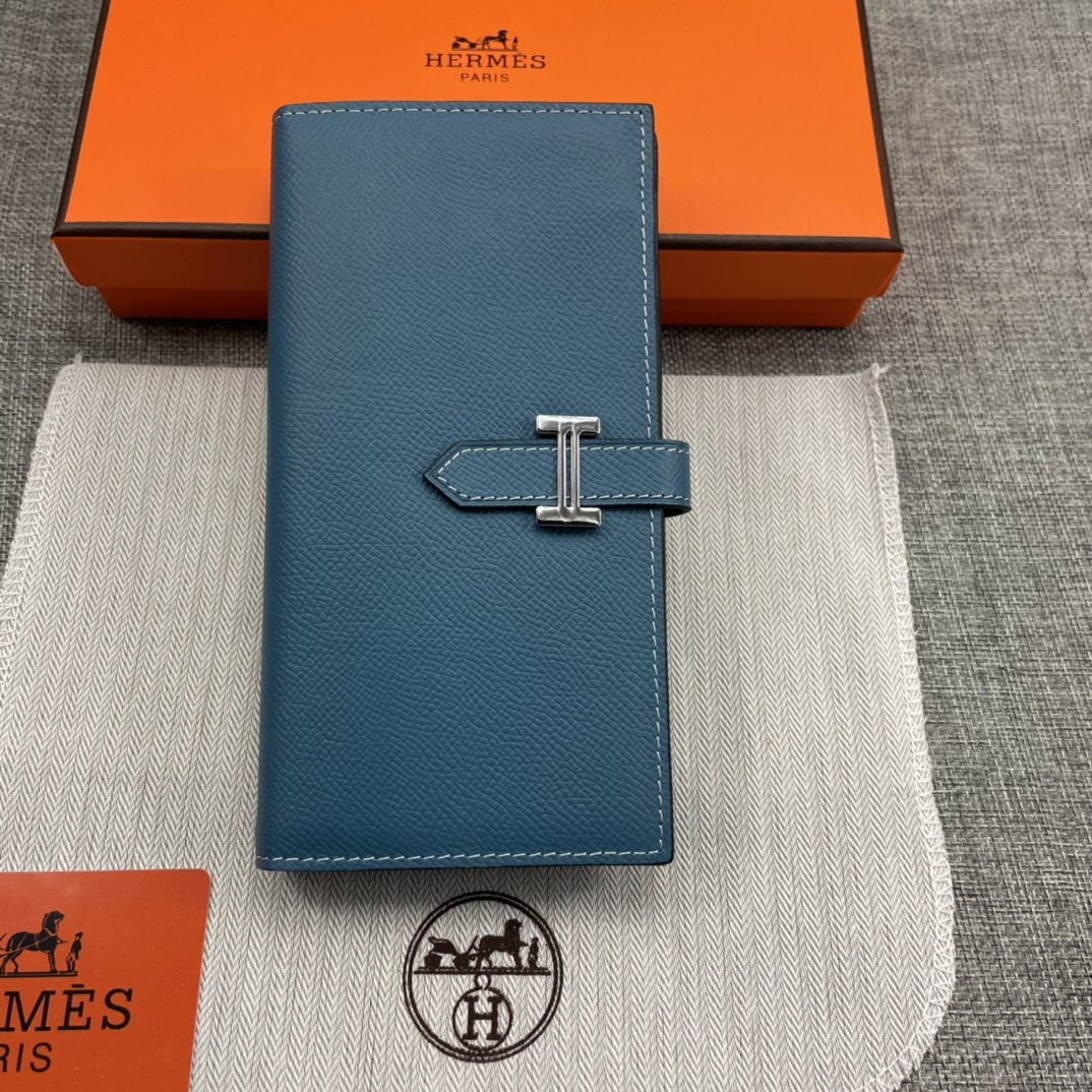 個性的なデザ Hermes エルメス実物の写真 N品スーパーコピー財布代引き対応国内発送後払い安全必ず届く優良サイト