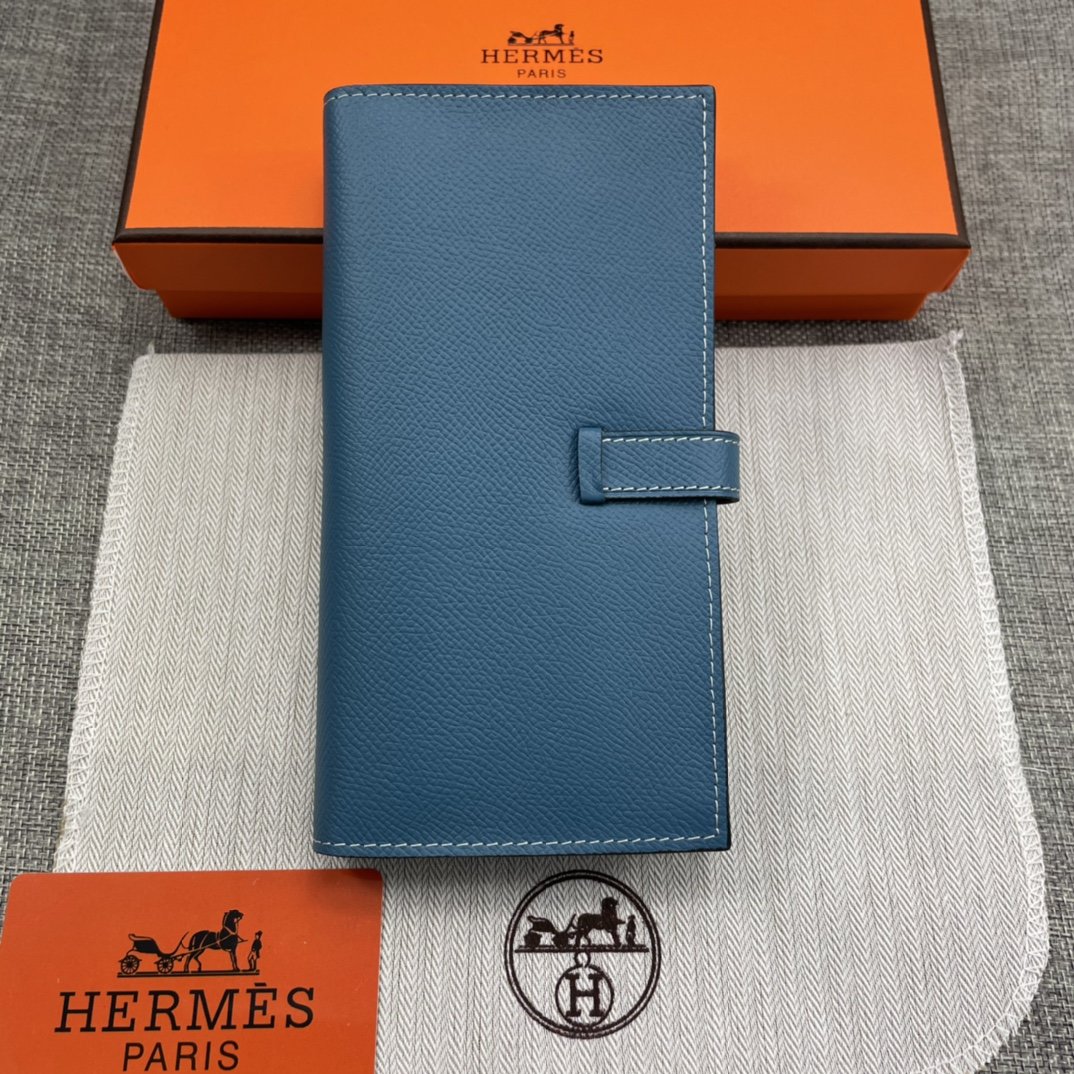 個性的なデザ Hermes エルメス実物の写真 N品スーパーコピー財布代引き対応国内発送後払い安全必ず届く優良サイト