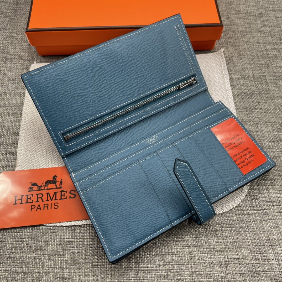 個性的なデザ Hermes エルメス実物の写真 N品スーパーコピー財布代引き対応国内発送後払い安全必ず届く優良サイト