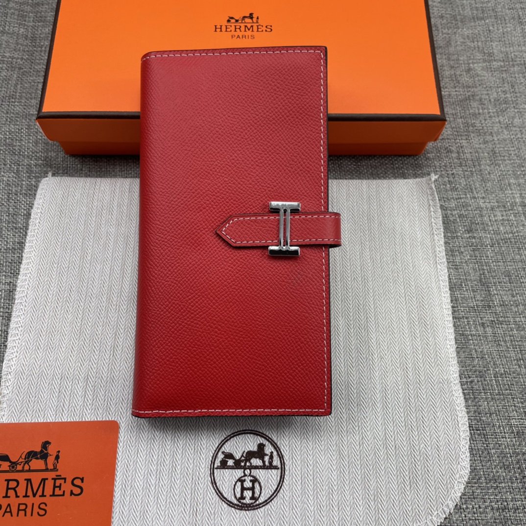 個性的なデザ Hermes エルメス実物の写真 N品スーパーコピー財布代引き対応国内発送後払い安全必ず届く優良サイト