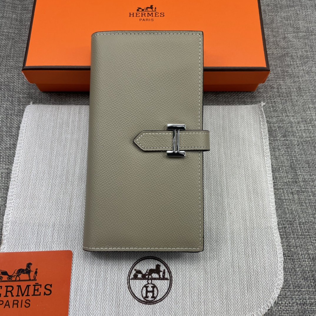 個性的なデザ Hermes エルメス実物の写真 N品スーパーコピー財布代引き対応国内発送後払い安全必ず届く優良サイト