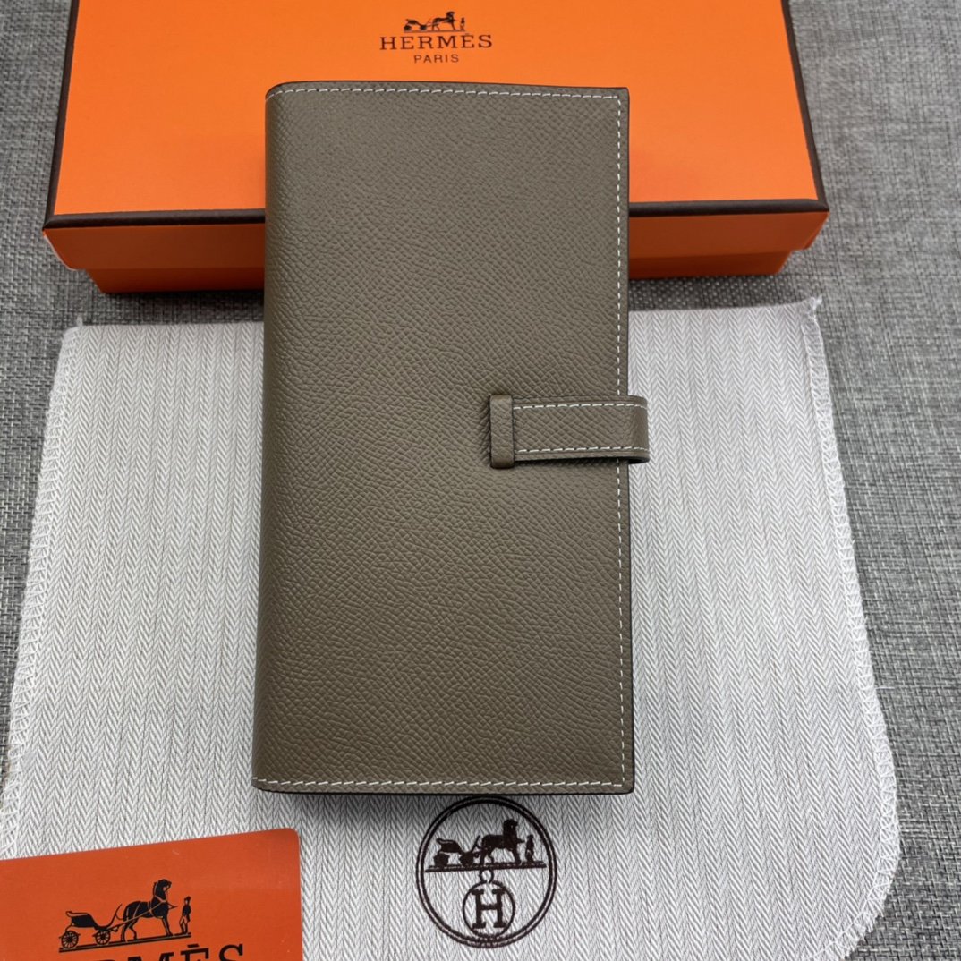 個性的なデザ Hermes エルメス実物の写真 N品スーパーコピー財布代引き対応国内発送後払い安全必ず届く優良サイト