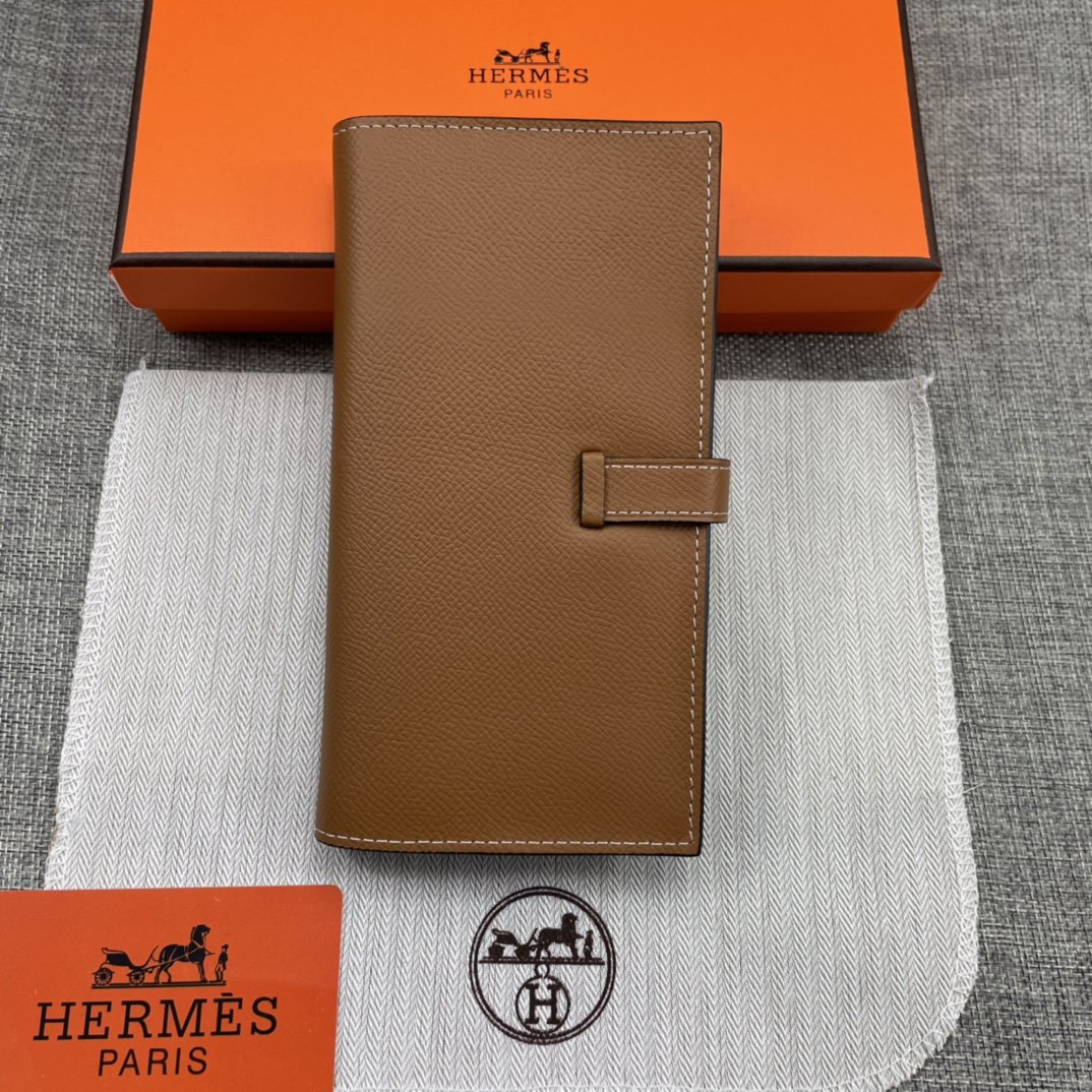 個性的なデザ Hermes エルメス実物の写真 N品スーパーコピー財布代引き対応国内発送後払い安全必ず届く優良サイト