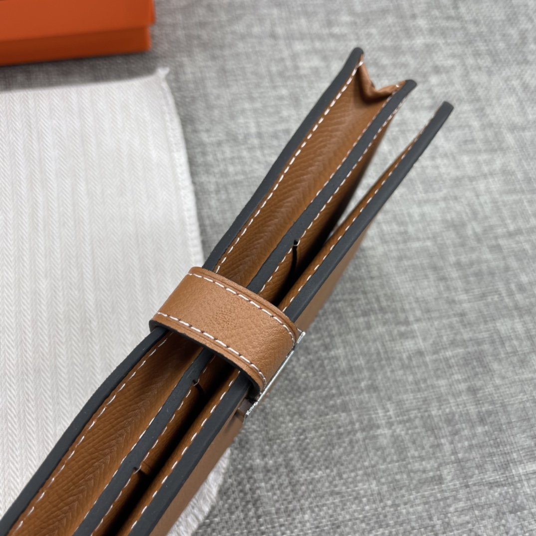 個性的なデザ Hermes エルメス実物の写真 N品スーパーコピー財布代引き対応国内発送後払い安全必ず届く優良サイト