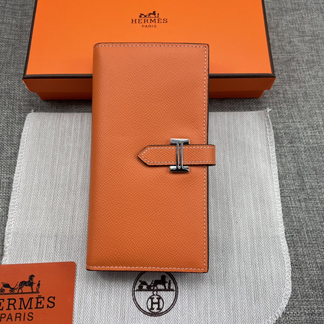 個性的なデザ Hermes エルメス実物の写真 N品スーパーコピー財布代引き対応国内発送後払い安全必ず届く優良サイト