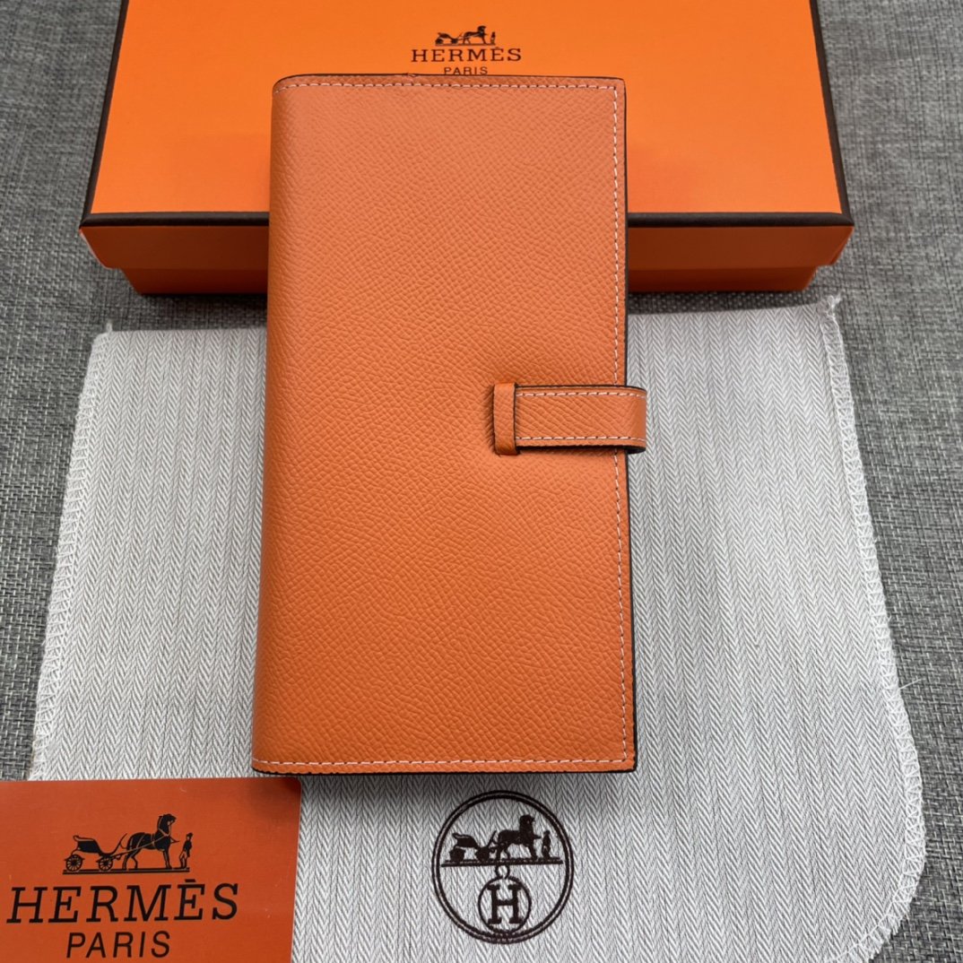 個性的なデザ Hermes エルメス実物の写真 N品スーパーコピー財布代引き対応国内発送後払い安全必ず届く優良サイト