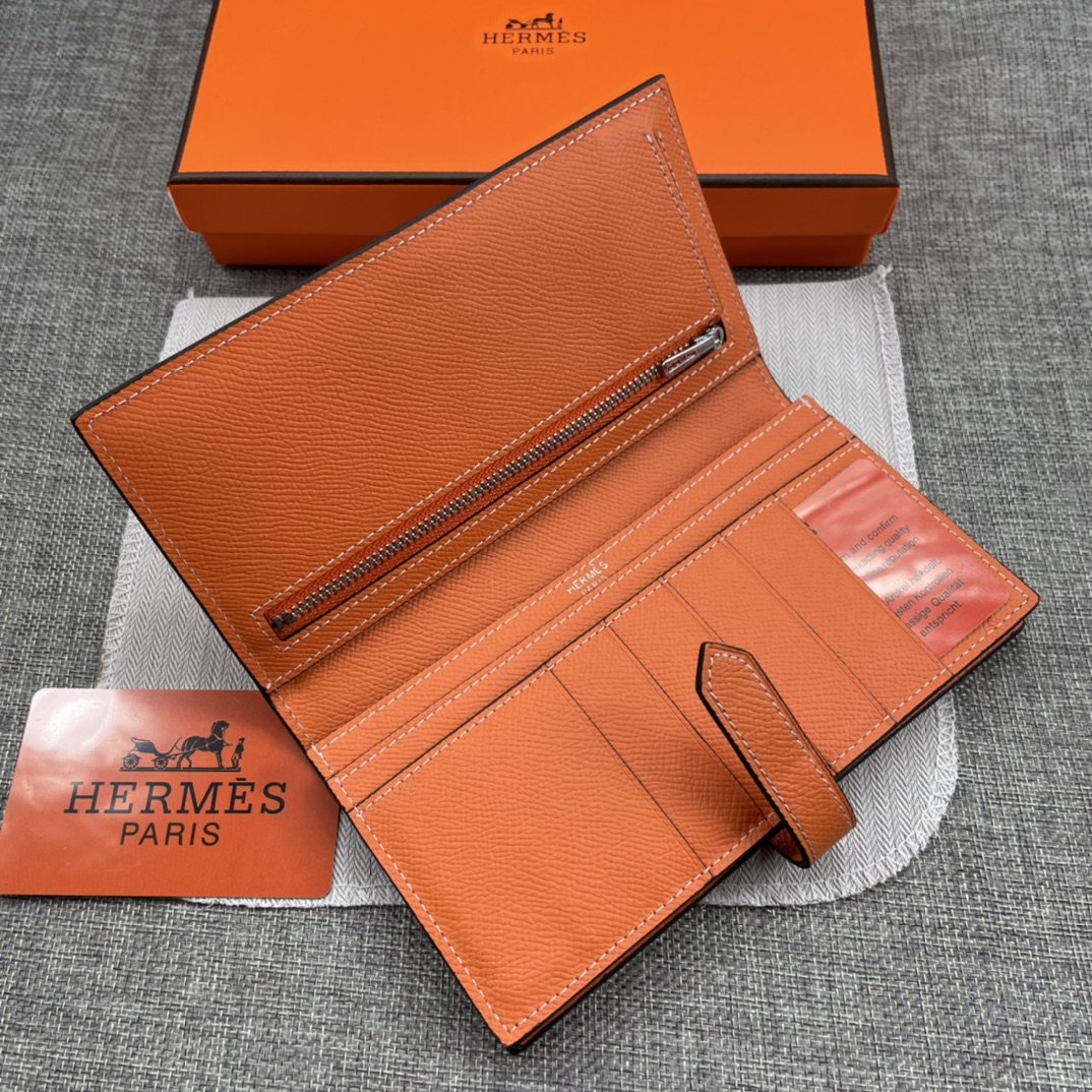 個性的なデザ Hermes エルメス実物の写真 N品スーパーコピー財布代引き対応国内発送後払い安全必ず届く優良サイト