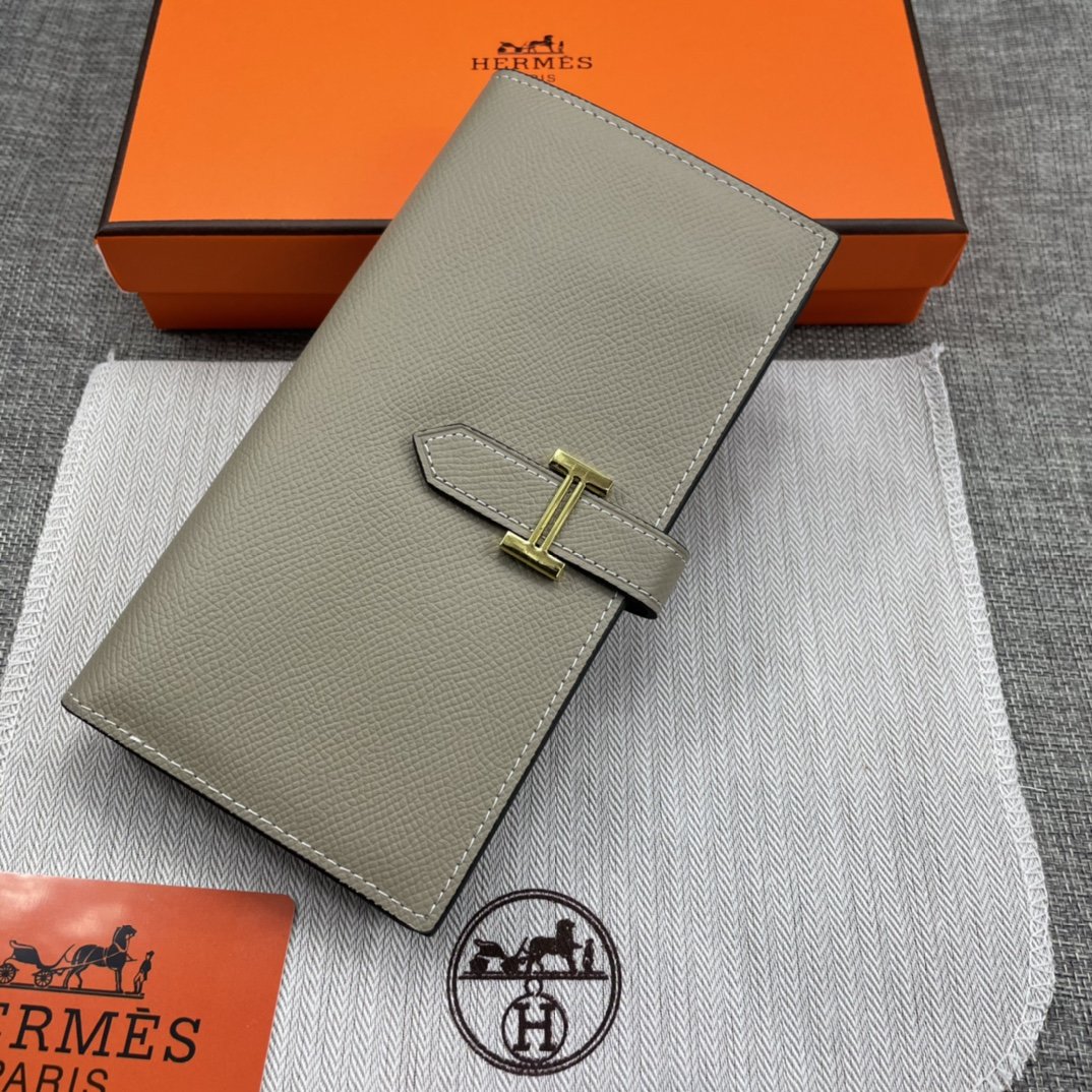 個性的なデザ Hermes エルメス実物の写真 N品スーパーコピー財布代引き対応国内発送後払い安全必ず届く優良サイト