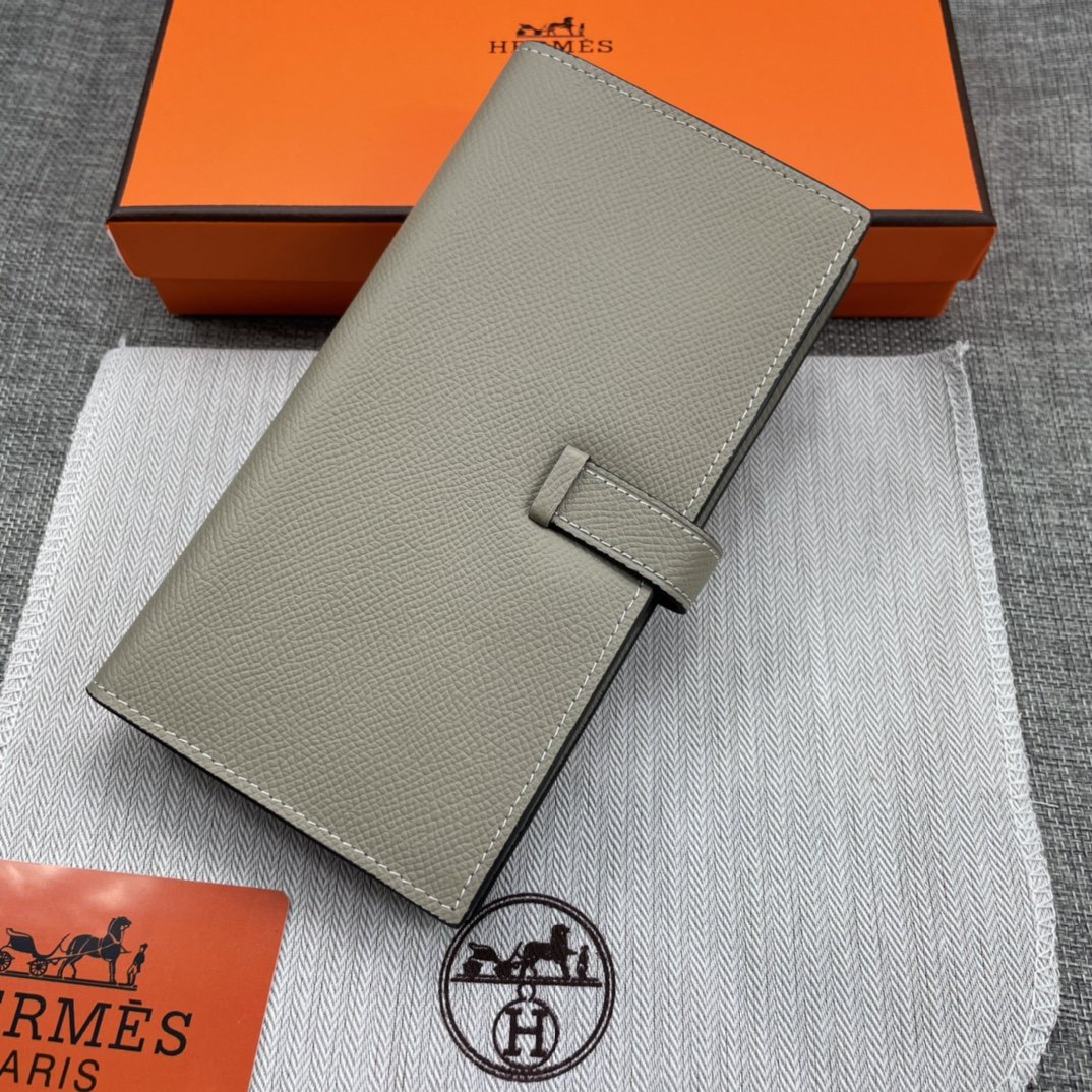 個性的なデザ Hermes エルメス実物の写真 N品スーパーコピー財布代引き対応国内発送後払い安全必ず届く優良サイト