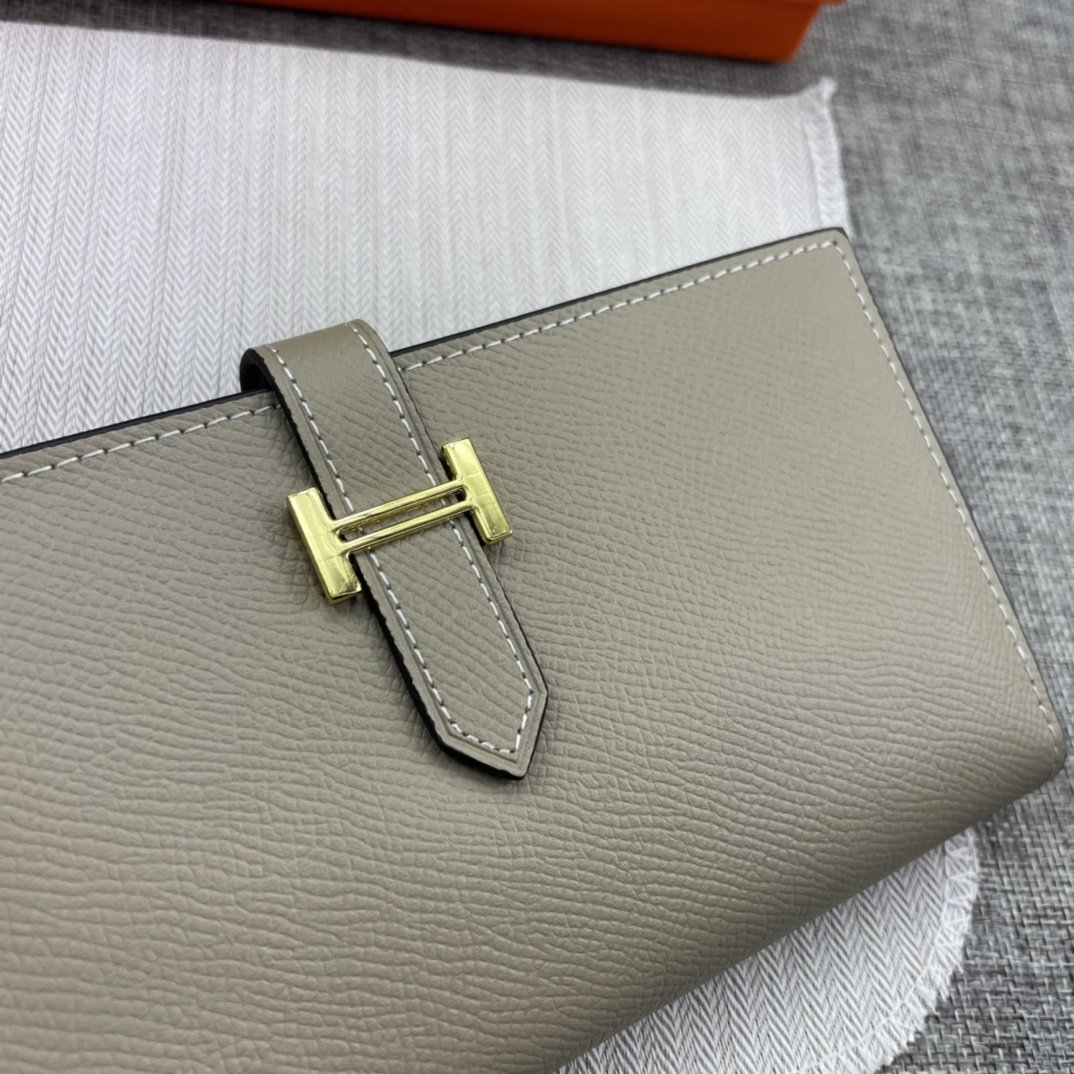 個性的なデザ Hermes エルメス実物の写真 N品スーパーコピー財布代引き対応国内発送後払い安全必ず届く優良サイト