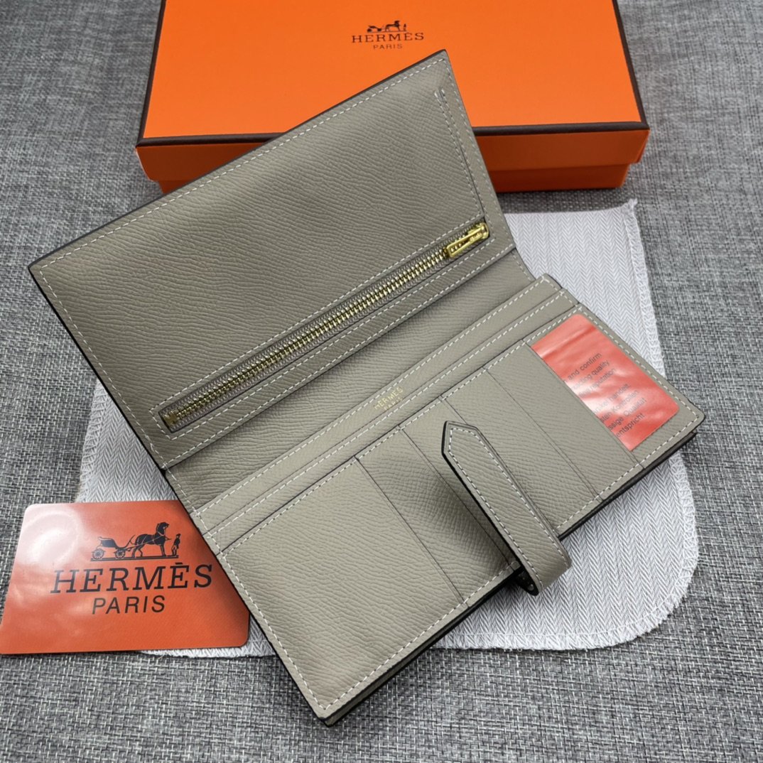 個性的なデザ Hermes エルメス実物の写真 N品スーパーコピー財布代引き対応国内発送後払い安全必ず届く優良サイト