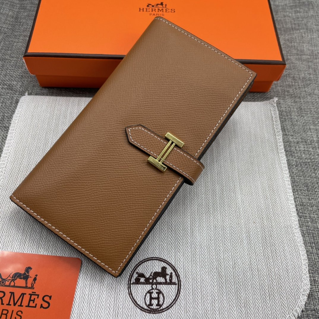 個性的なデザ Hermes エルメス実物の写真 N品スーパーコピー財布代引き対応国内発送後払い安全必ず届く優良サイト