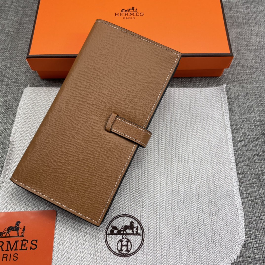 人気販売中Hermes エルメス 長財布 5123手 実物の写真 スーパーコピー財布代引き可能国内発送後払い安全必ず届く信用できるサイト_長