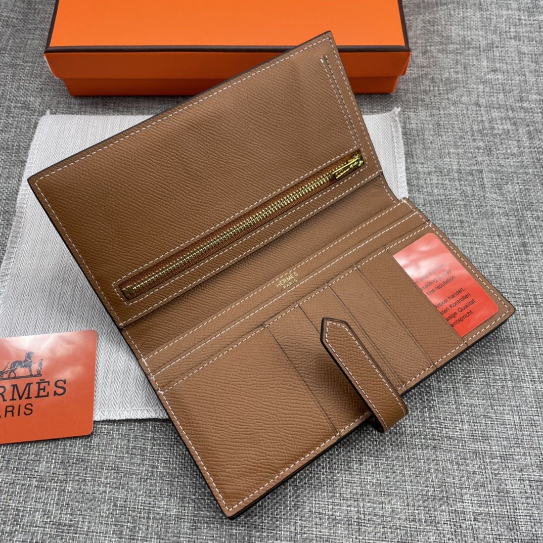 個性的なデザ Hermes エルメス実物の写真 N品スーパーコピー財布代引き対応国内発送後払い安全必ず届く優良サイト