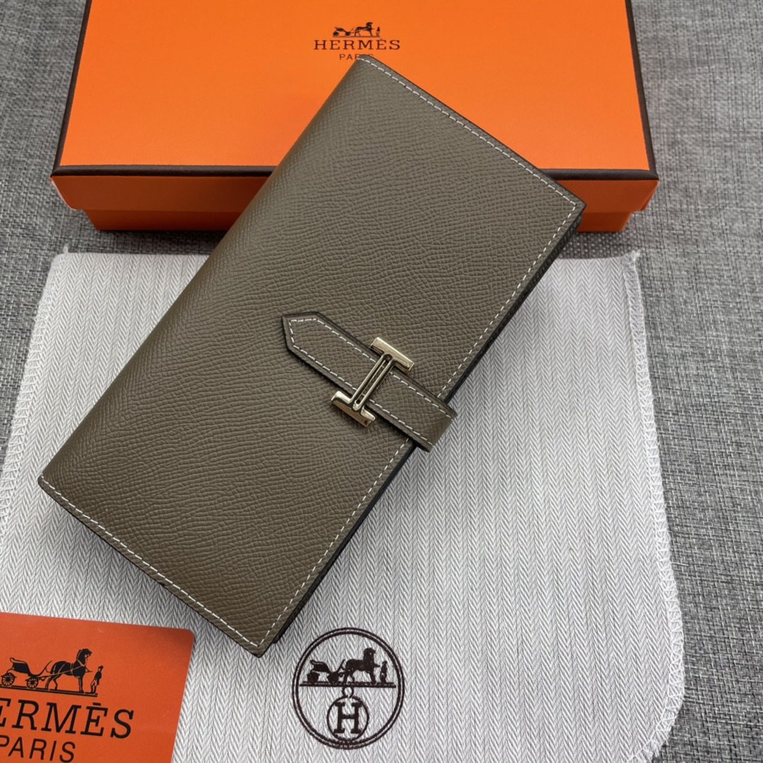 個性的なデザ Hermes エルメス実物の写真 N品スーパーコピー財布代引き対応国内発送後払い安全必ず届く優良サイト