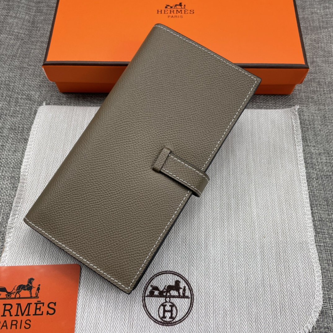 個性的なデザ Hermes エルメス実物の写真 N品スーパーコピー財布代引き対応国内発送後払い安全必ず届く優良サイト