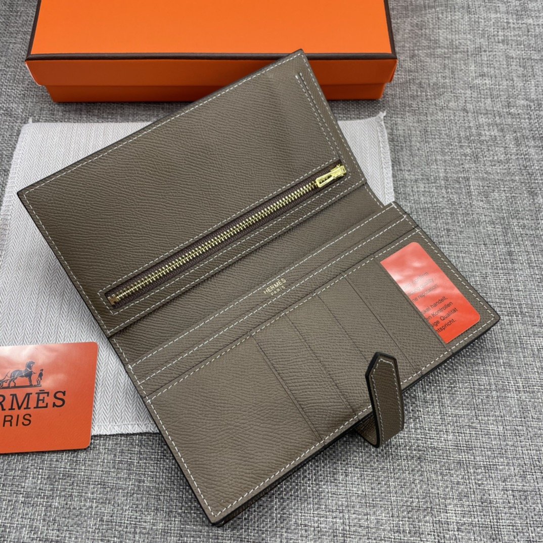 個性的なデザ Hermes エルメス実物の写真 N品スーパーコピー財布代引き対応国内発送後払い安全必ず届く優良サイト