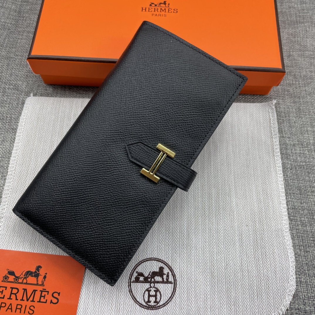 個性的なデザ Hermes エルメス実物の写真 N品スーパーコピー財布代引き対応国内発送後払い安全必ず届く優良サイト