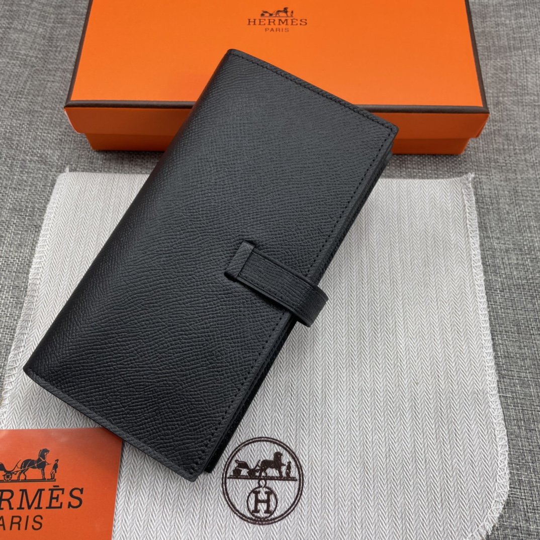 個性的なデザ Hermes エルメス実物の写真 N品スーパーコピー財布代引き対応国内発送後払い安全必ず届く優良サイト