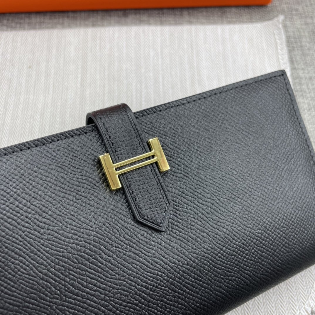 個性的なデザ Hermes エルメス実物の写真 N品スーパーコピー財布代引き対応国内発送後払い安全必ず届く優良サイト