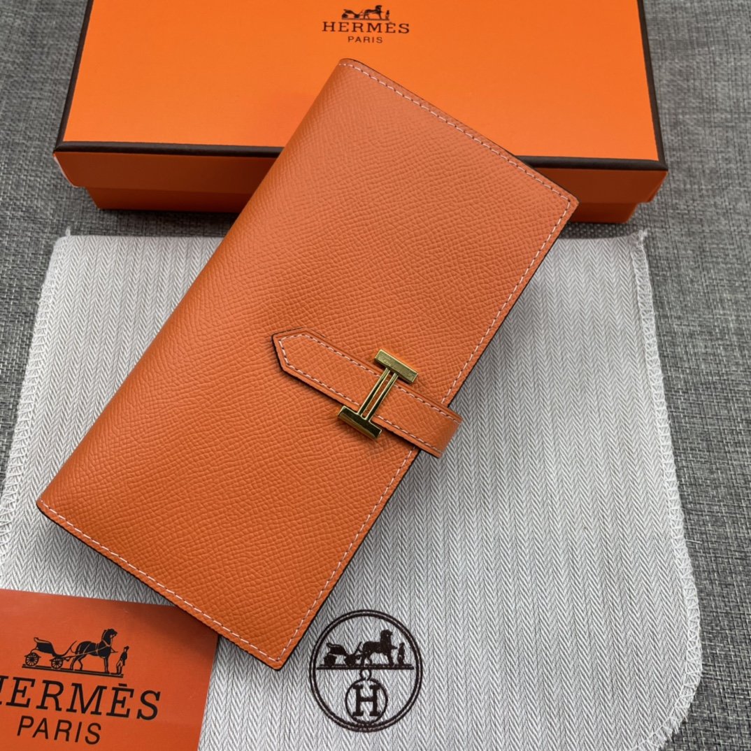 個性的なデザ Hermes エルメス実物の写真 N品スーパーコピー財布代引き対応国内発送後払い安全必ず届く優良サイト