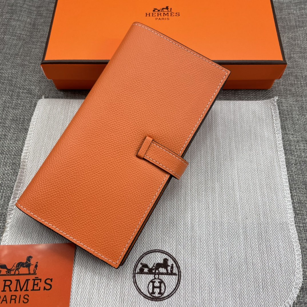 個性的なデザ Hermes エルメス実物の写真 N品スーパーコピー財布代引き対応国内発送後払い安全必ず届く優良サイト