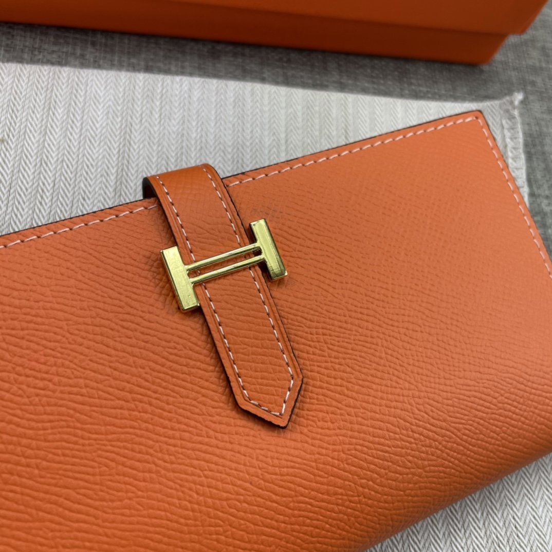 個性的なデザ Hermes エルメス実物の写真 N品スーパーコピー財布代引き対応国内発送後払い安全必ず届く優良サイト