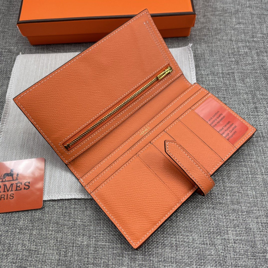 個性的なデザ Hermes エルメス実物の写真 N品スーパーコピー財布代引き対応国内発送後払い安全必ず届く優良サイト