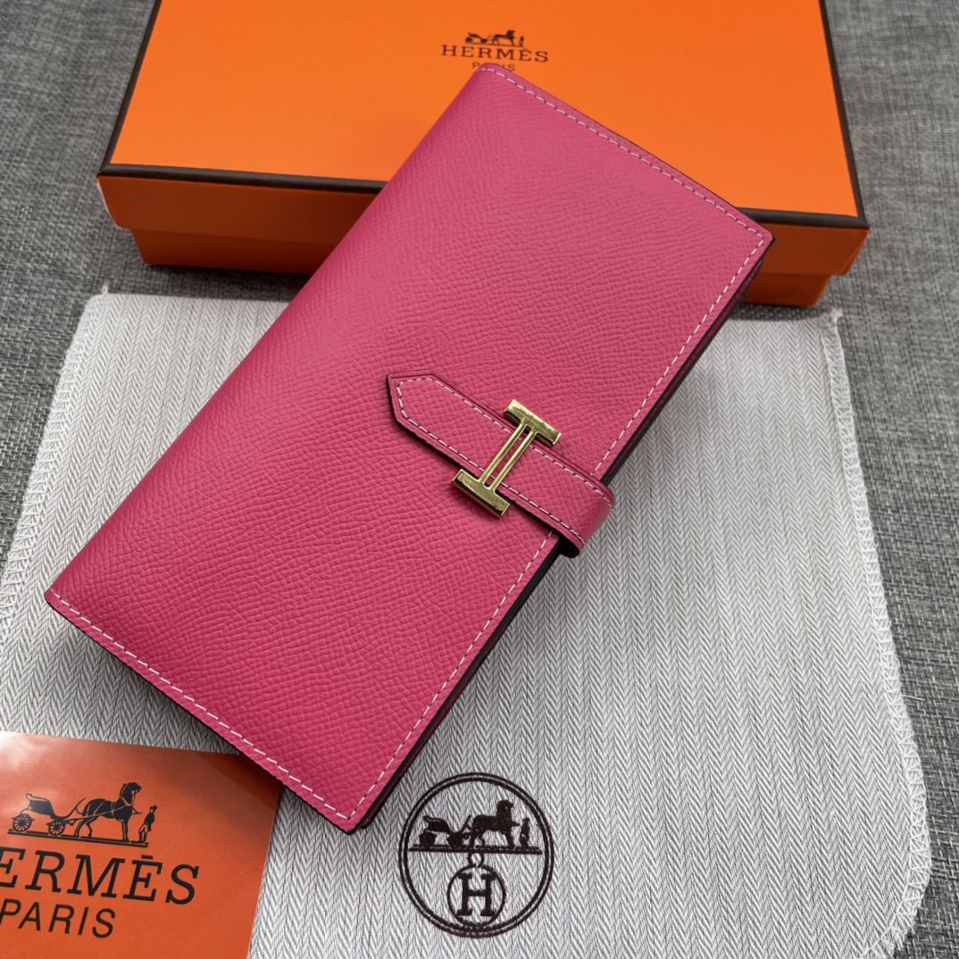 個性的なデザ Hermes エルメス実物の写真 N品スーパーコピー財布代引き対応国内発送後払い安全必ず届く優良サイト