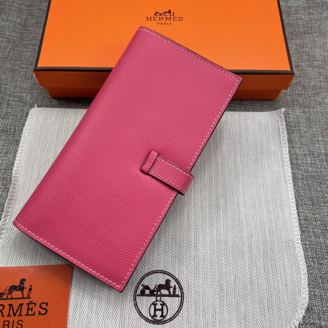 個性的なデザ Hermes エルメス実物の写真 N品スーパーコピー財布代引き対応国内発送後払い安全必ず届く優良サイト