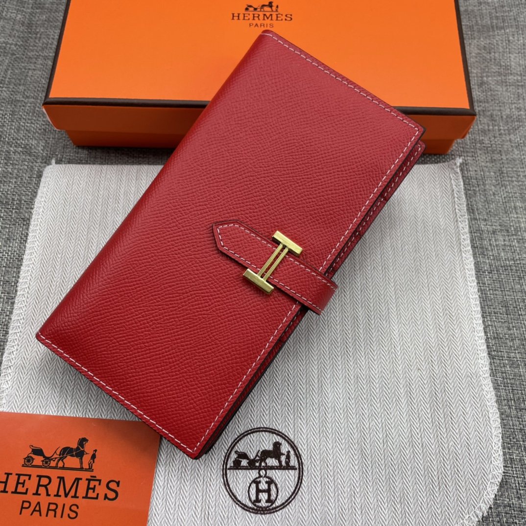 個性的なデザ Hermes エルメス実物の写真 N品スーパーコピー財布代引き対応国内発送後払い安全必ず届く優良サイト