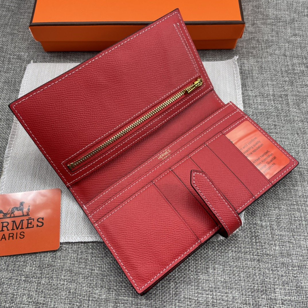 個性的なデザ Hermes エルメス実物の写真 N品スーパーコピー財布代引き対応国内発送後払い安全必ず届く優良サイト