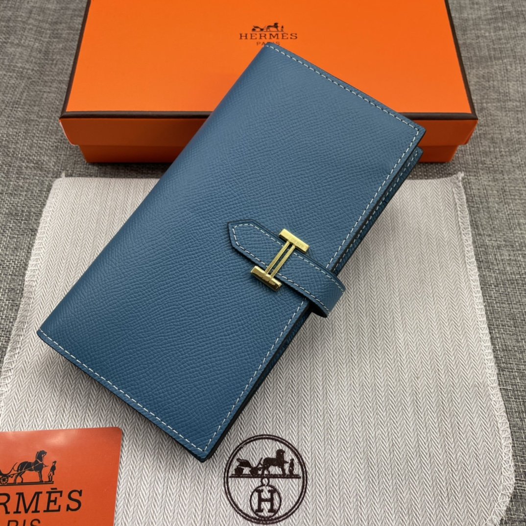 個性的なデザ Hermes エルメス実物の写真 N品スーパーコピー財布代引き対応国内発送後払い安全必ず届く優良サイト