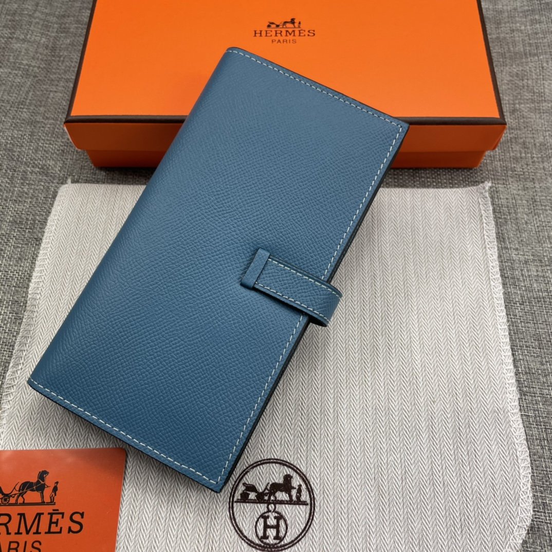 個性的なデザ Hermes エルメス実物の写真 N品スーパーコピー財布代引き対応国内発送後払い安全必ず届く優良サイト