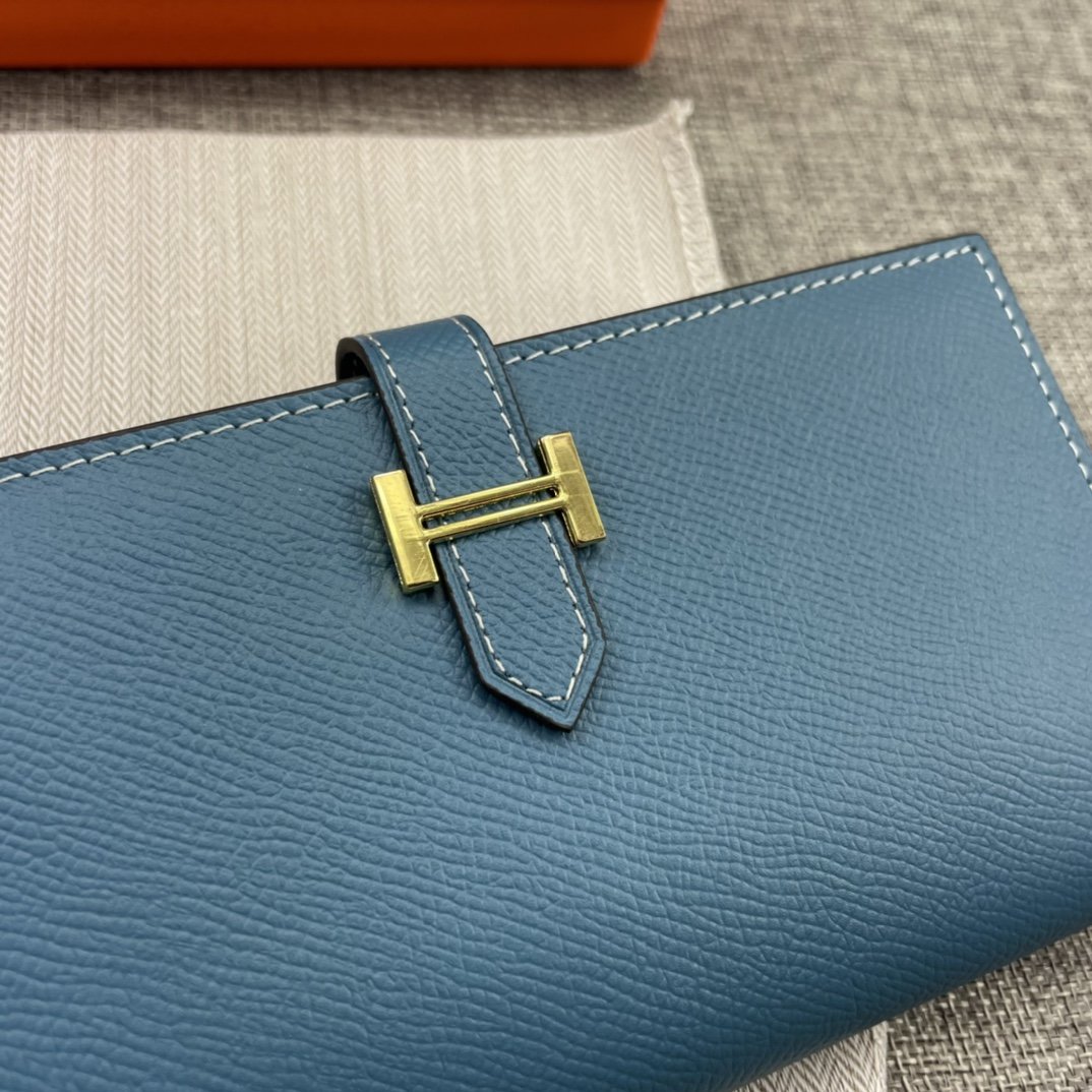 個性的なデザ Hermes エルメス実物の写真 N品スーパーコピー財布代引き対応国内発送後払い安全必ず届く優良サイト