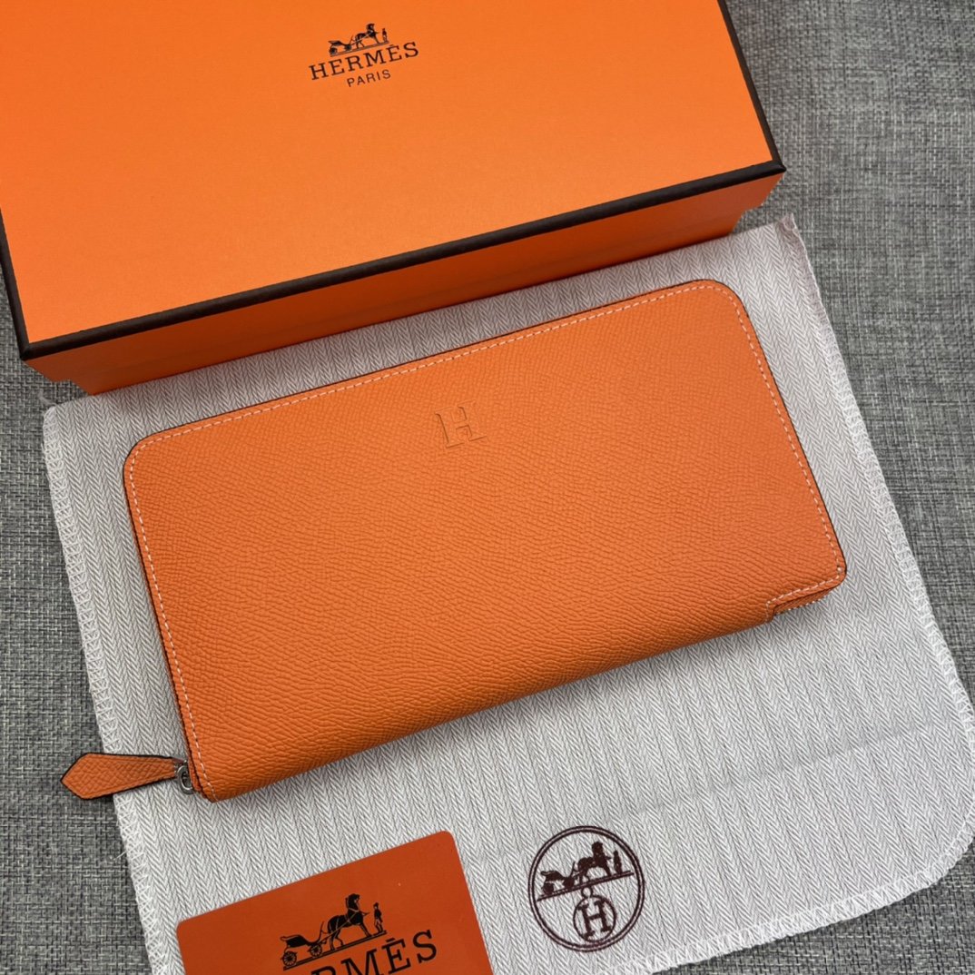 個性的なデザ Hermes エルメス実物の写真 N品スーパーコピー財布代引き対応国内発送後払い安全必ず届く優良サイト