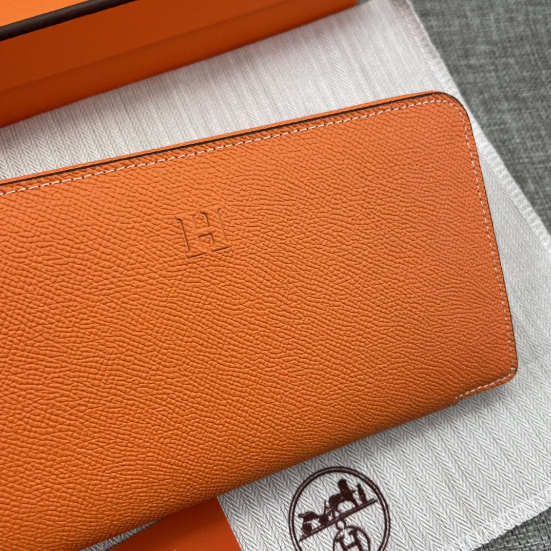 個性的なデザ Hermes エルメス実物の写真 N品スーパーコピー財布代引き対応国内発送後払い安全必ず届く優良サイト