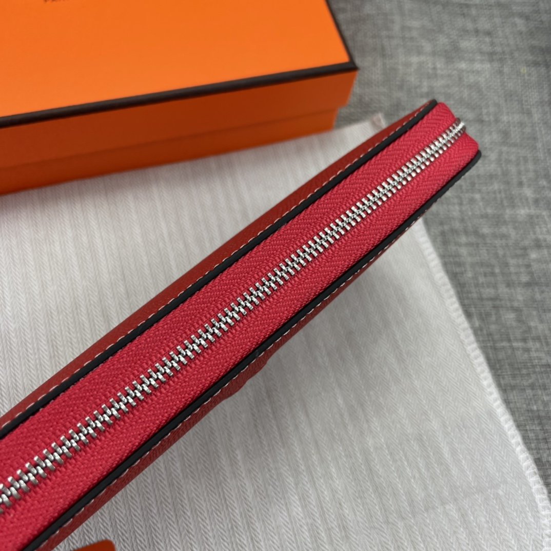 個性的なデザ Hermes エルメス実物の写真 N品スーパーコピー財布代引き対応国内発送後払い安全必ず届く優良サイト