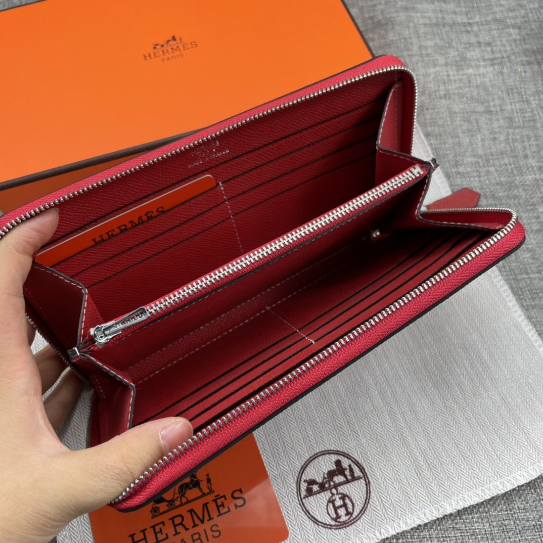 個性的なデザ Hermes エルメス実物の写真 N品スーパーコピー財布代引き対応国内発送後払い安全必ず届く優良サイト