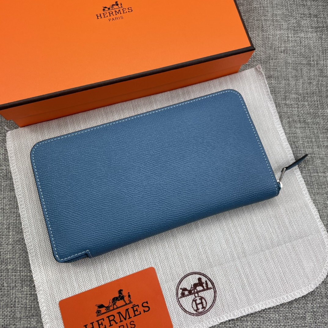 個性的なデザ Hermes エルメス実物の写真 N品スーパーコピー財布代引き対応国内発送後払い安全必ず届く優良サイト