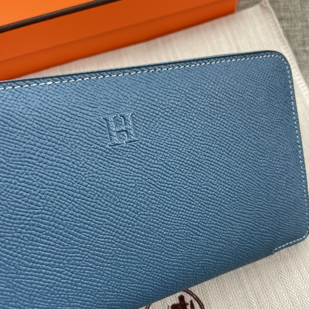 個性的なデザ Hermes エルメス実物の写真 N品スーパーコピー財布代引き対応国内発送後払い安全必ず届く優良サイト