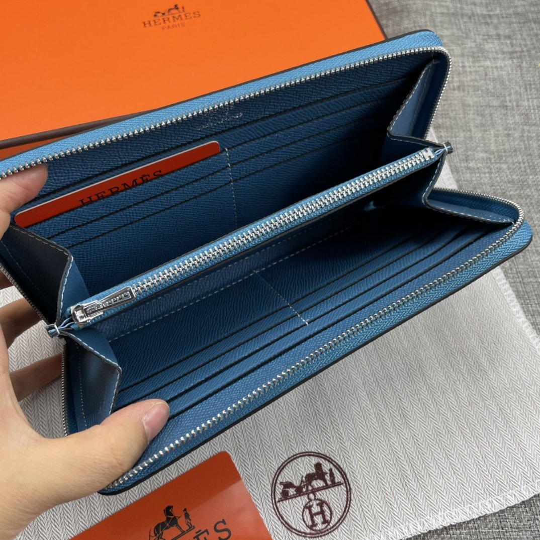 個性的なデザ Hermes エルメス実物の写真 N品スーパーコピー財布代引き対応国内発送後払い安全必ず届く優良サイト