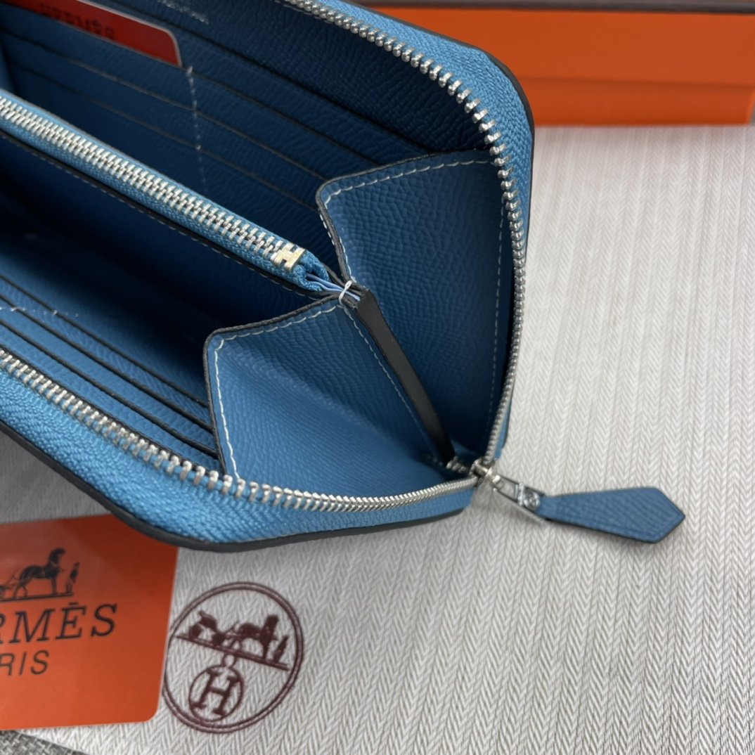 個性的なデザ Hermes エルメス実物の写真 N品スーパーコピー財布代引き対応国内発送後払い安全必ず届く優良サイト