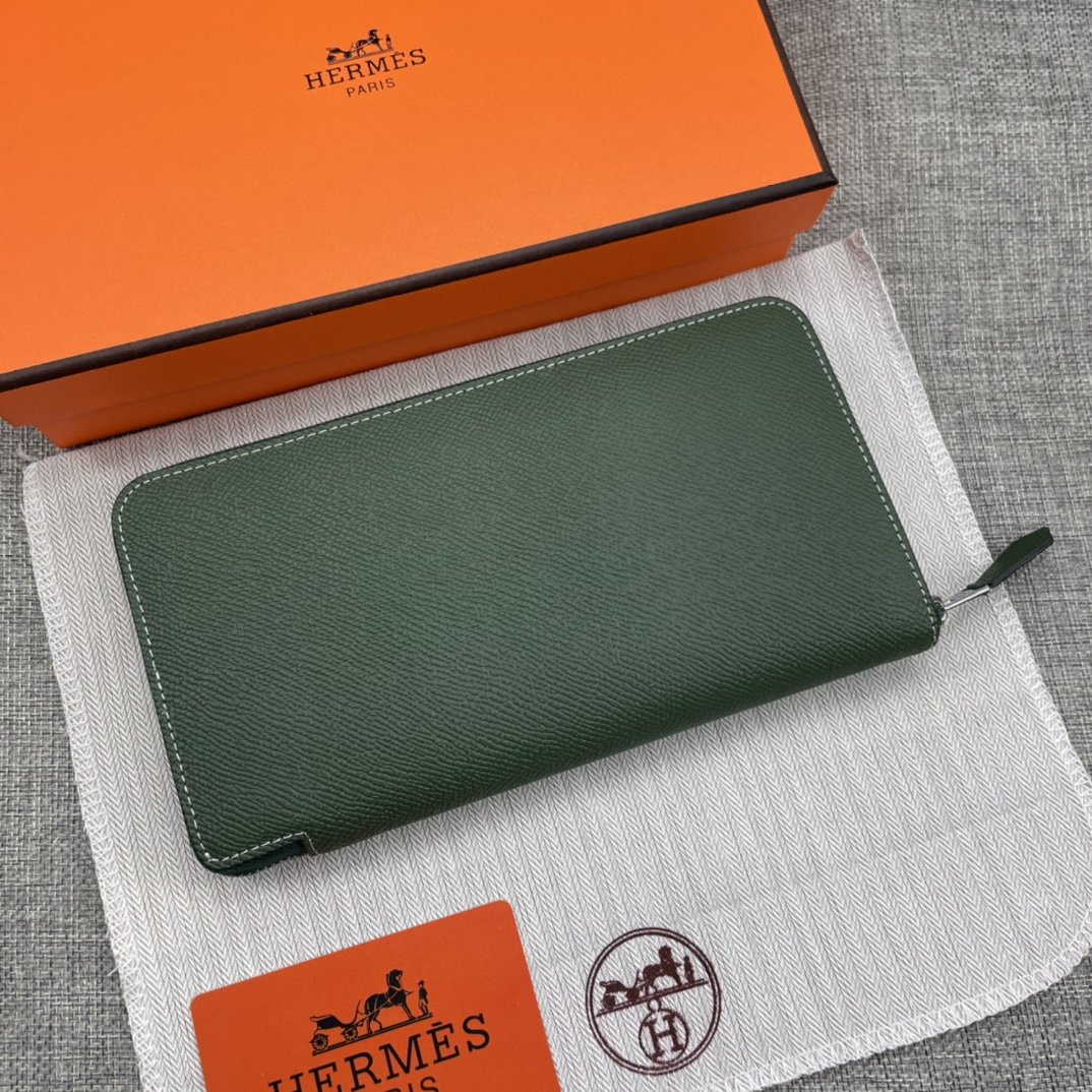 個性的なデザ Hermes エルメス実物の写真 N品スーパーコピー財布代引き対応国内発送後払い安全必ず届く優良サイト