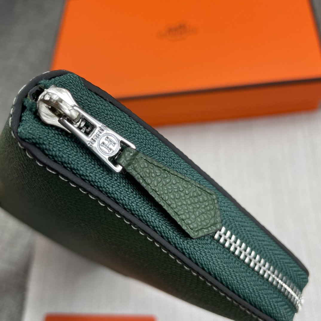 個性的なデザ Hermes エルメス実物の写真 N品スーパーコピー財布代引き対応国内発送後払い安全必ず届く優良サイト